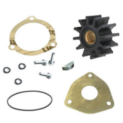 Major Repair Kit for Sherwood G5 G7 G7B G45-1 G46 G50 G55-2 K90 (Year Range)