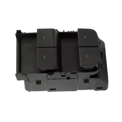 Front Left Glasses Switch Plastic Power Switch