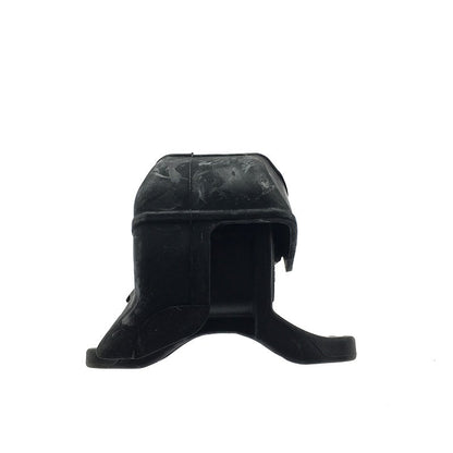 Rear Engine Motor Mount for Honda Accord
