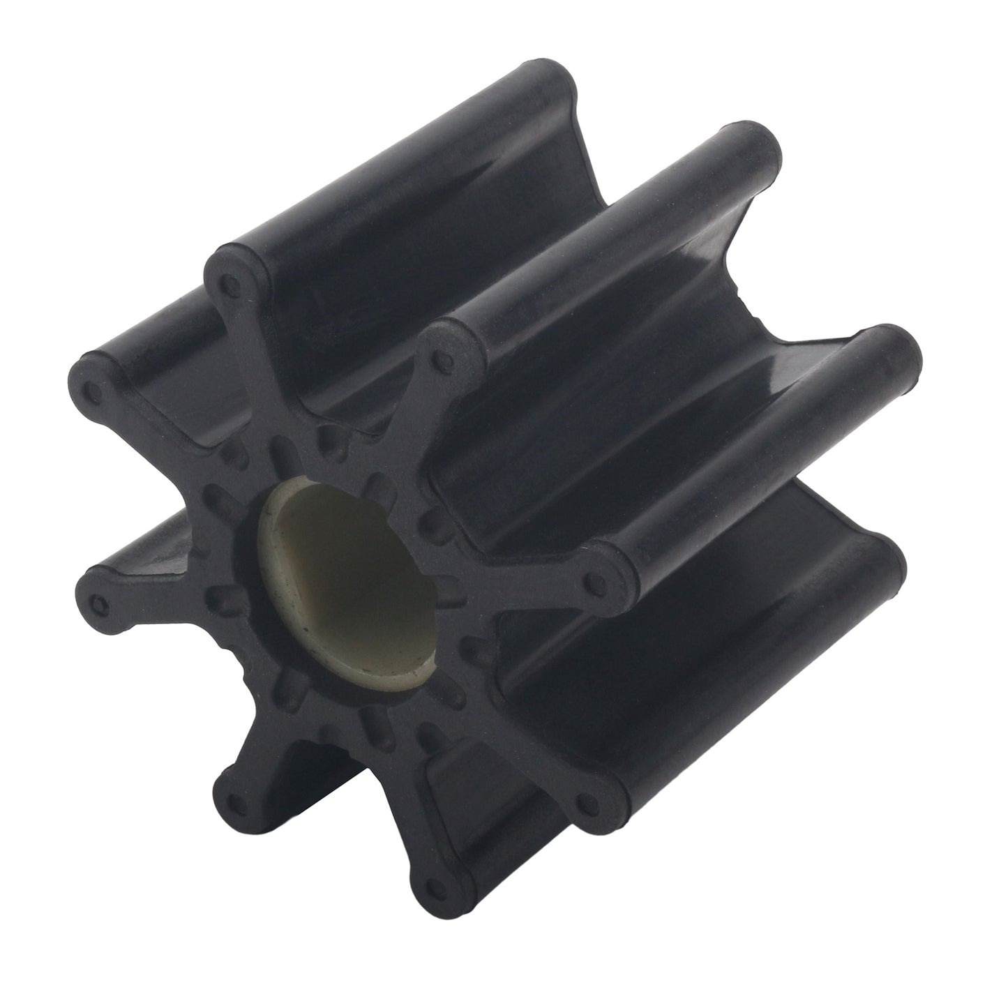 Water Pump Impeller for Mercruiser Stern Drive