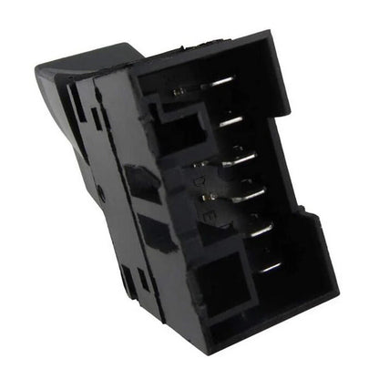 Power Window Control Switch for Fiat Ducato, Peugeot (2006-2021)