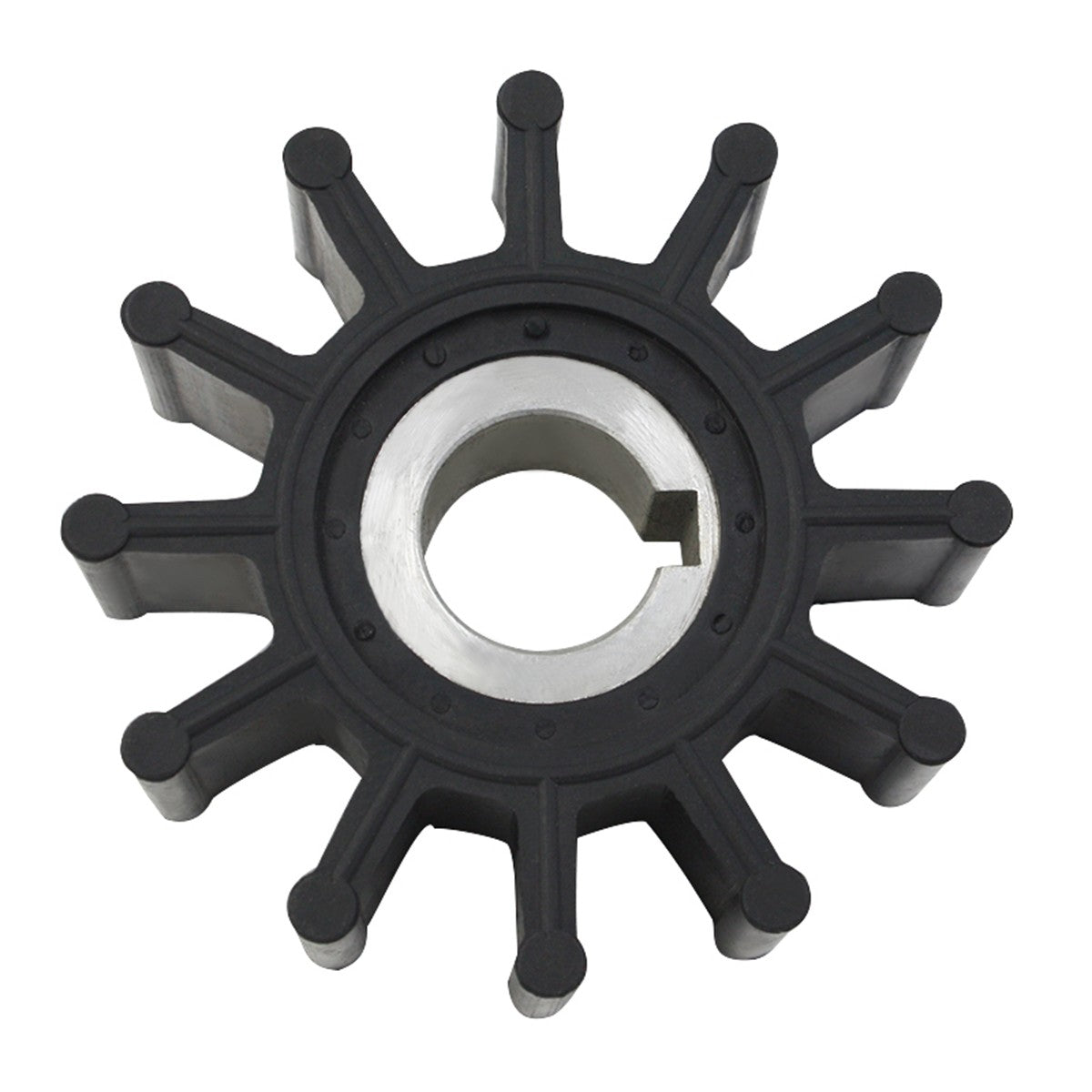 Impeller Kit for Sherwood Sea Water Pump (09000K)