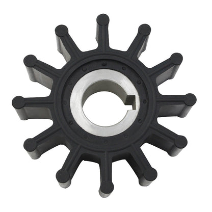 Impeller Kit for Sherwood Sea Water Pump (09000K)