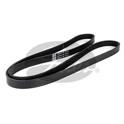 Drive Belt for Gates 6PK1970 (Fan Belt) for Various Models