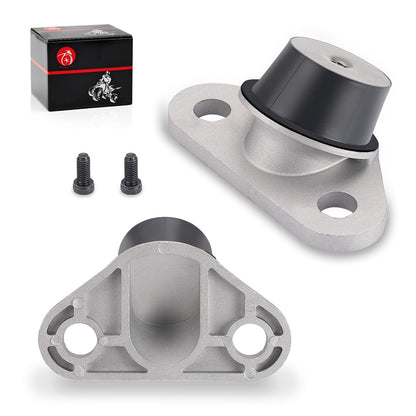 Engine Motor Mounts for Sea Doo Fish Pro 130 170 300 RXT 215 230 260 (2017–2023)