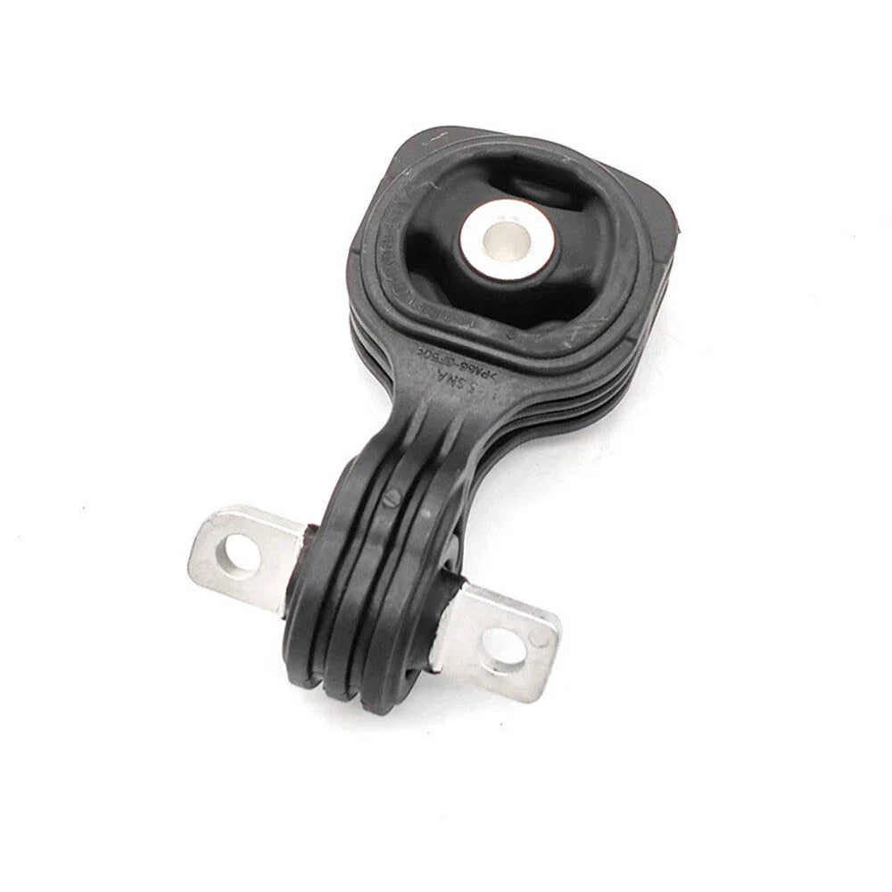 Lower Engine Mount Torque Strut for Honda Civic 1.8L (2006-2011)