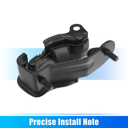 Engine Motor Mount Lower for Honda (2001-2005)