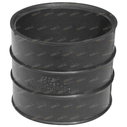 Air Intake Hose for Hilux RZN149 RZN154 RZN169 RZN174 (1997–2005)