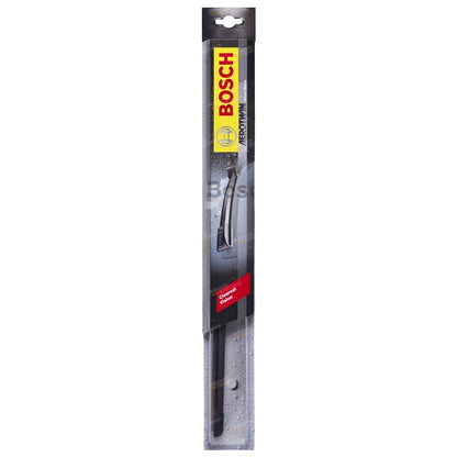 Driver Side Wiper Blade for Mercedes-Benz GL320 CDI (2006–2009)