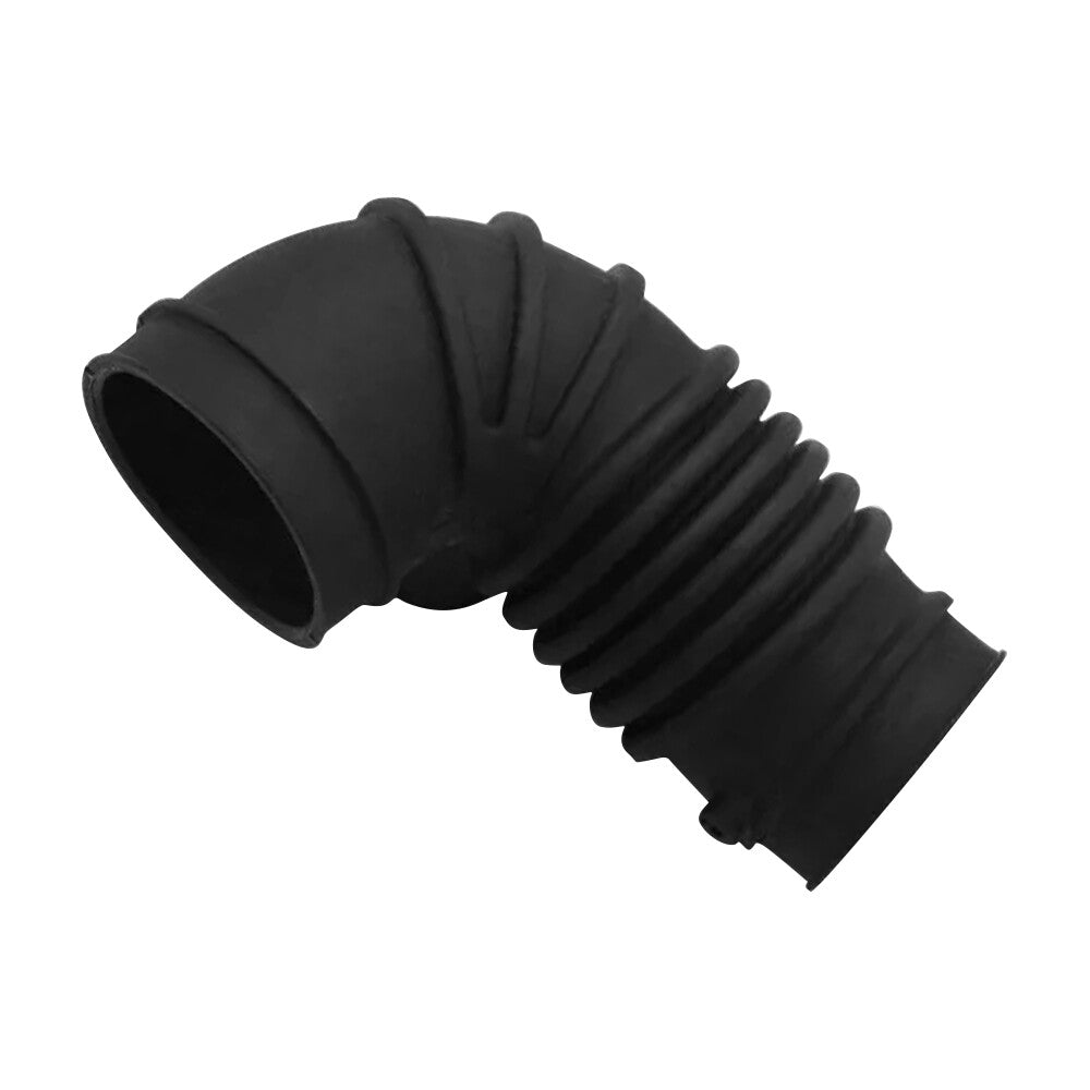 Air Cleaner Intake Hose Pipe for Mitsubishi Pajero (2000–2007)