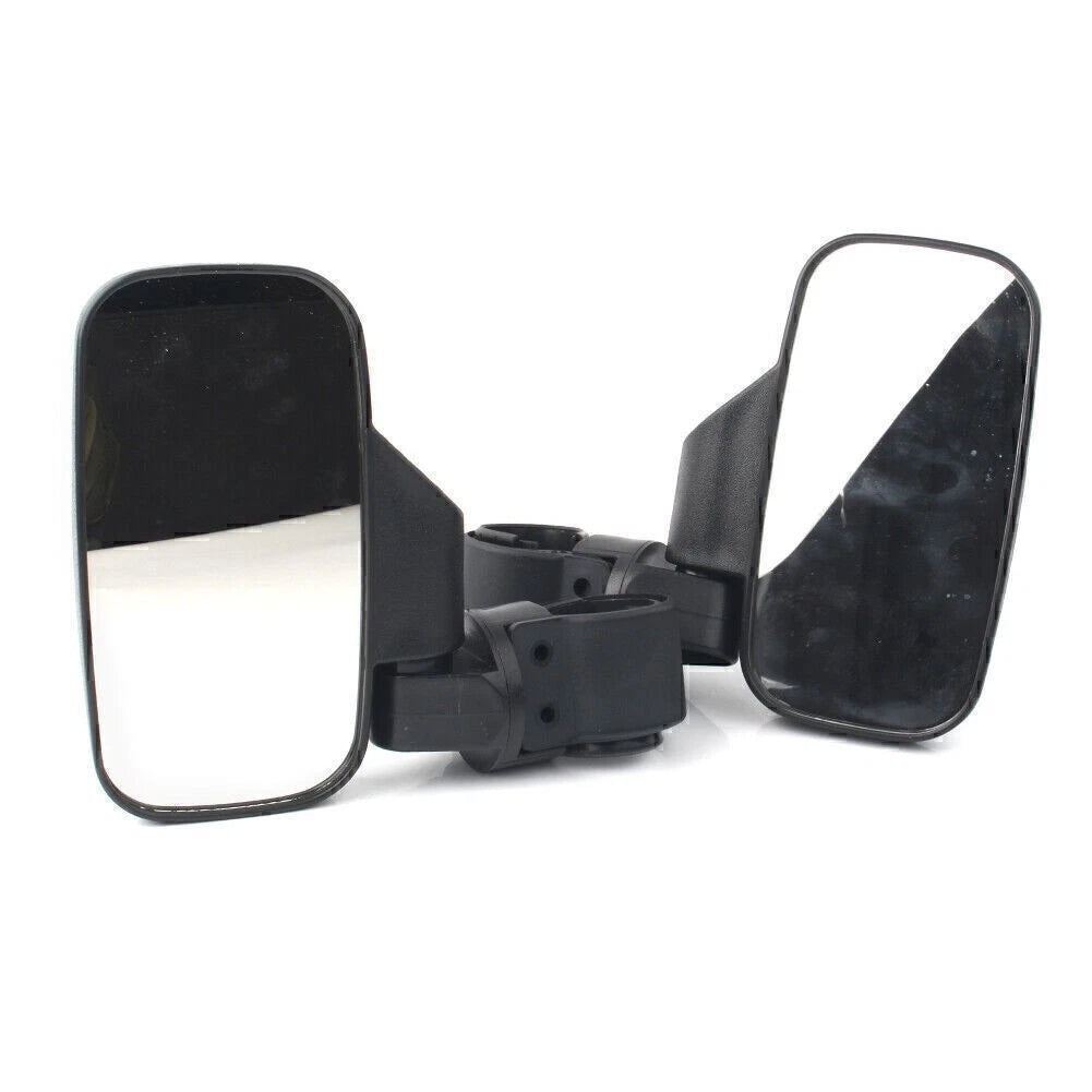 Cylinder Piston Ring for Yamaha Grizzly 660 YFM660F (2002–2008) Standard Bore