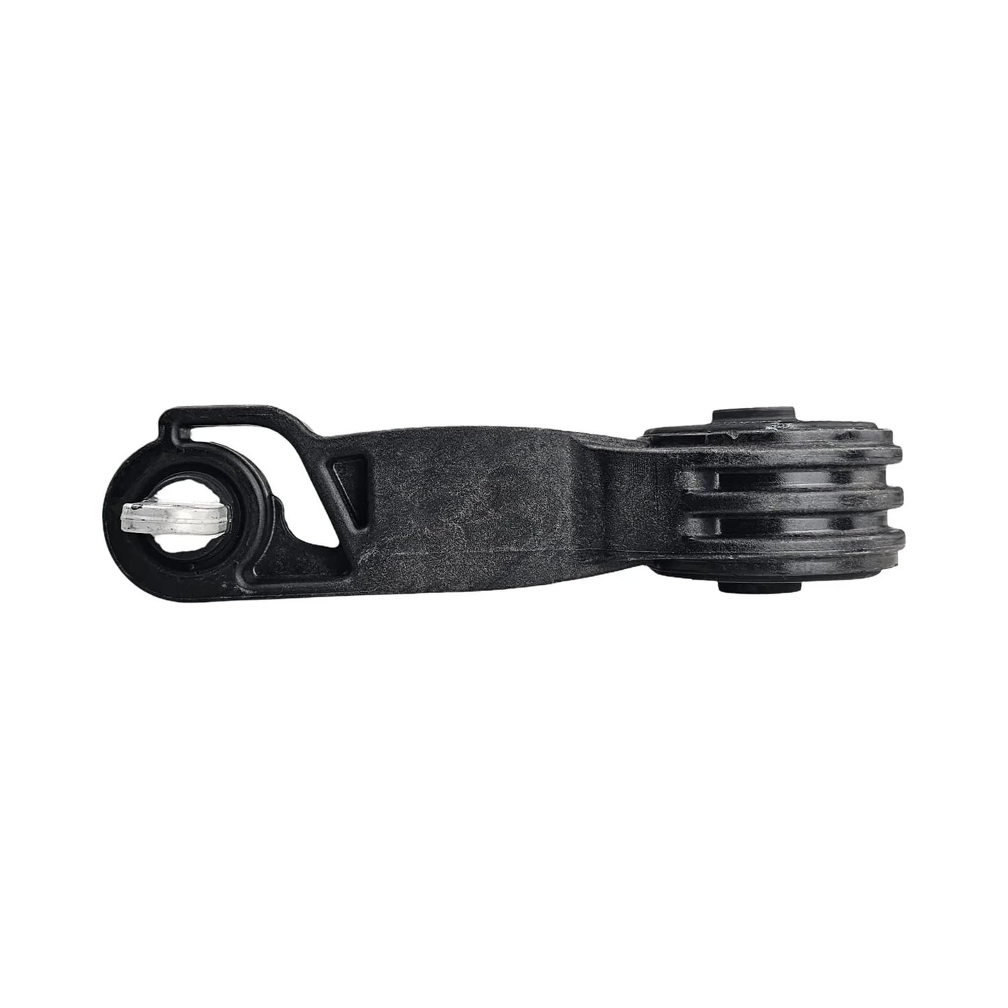 Upper Right Engine Mount for Honda Civic FD1 FK2 (2006–2012)