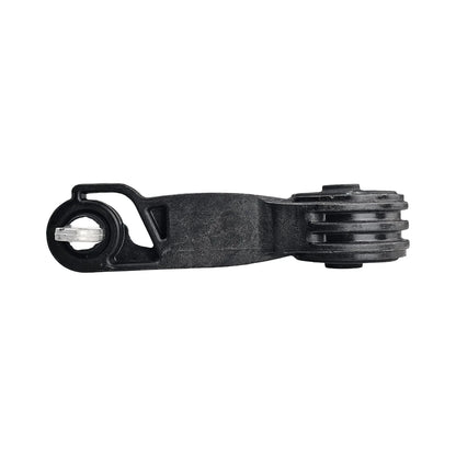 Upper Right Engine Mount for Honda Civic FD1 FK2 (2006–2012)
