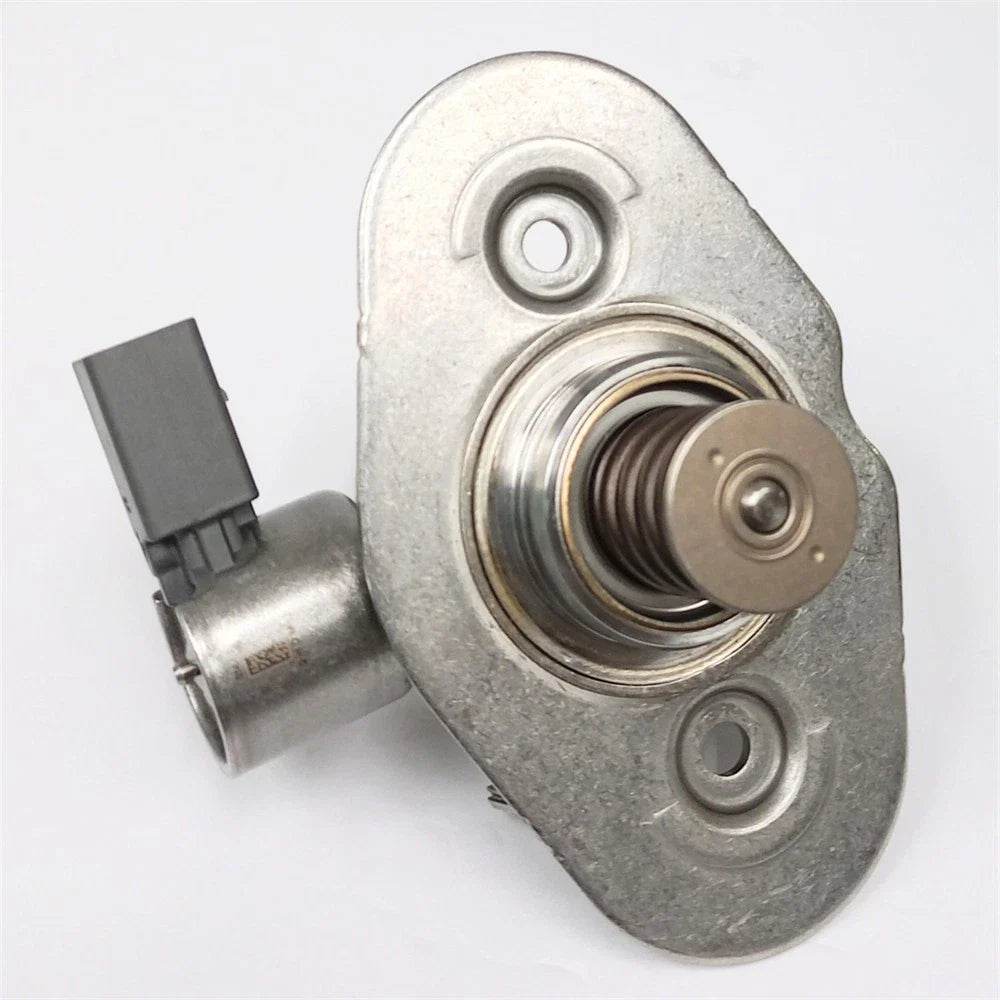 High Pressure Fuel Pump for BMW Direct Injection (2015-2023)