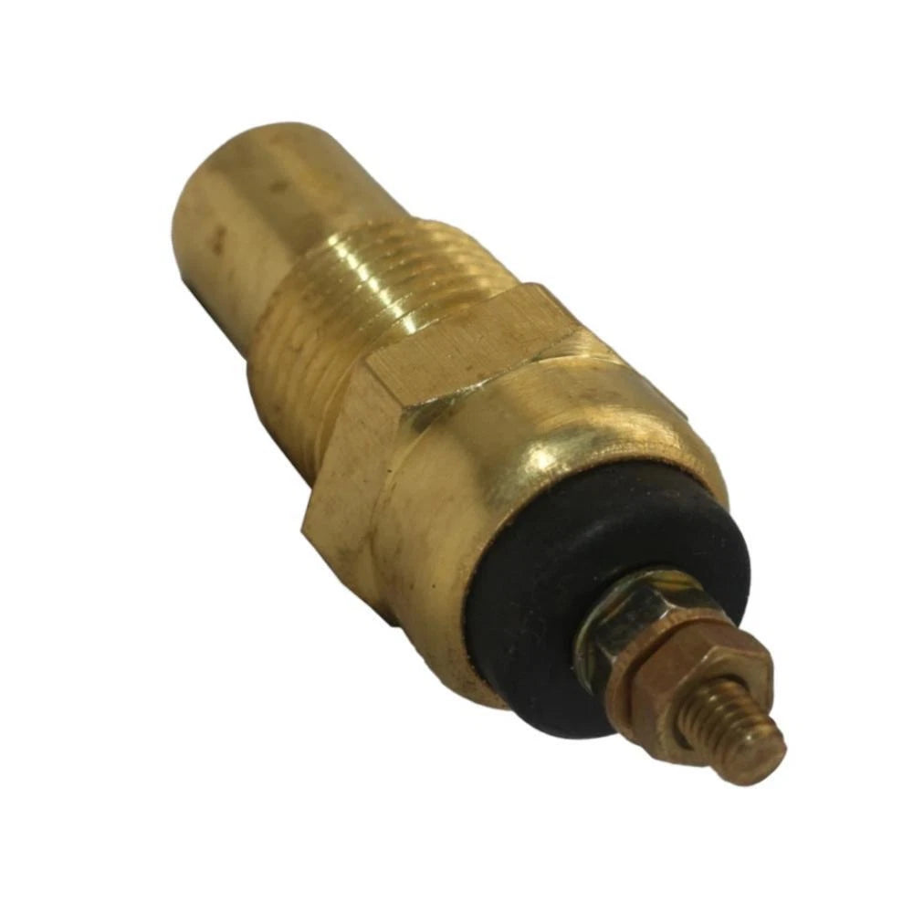 Temperature Sender Switch for MerCruiser 3.0 to 7.4L
