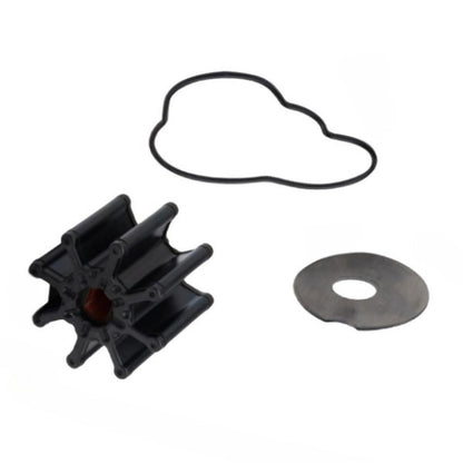 Sea Water Pump Impeller for MerCruiser 4.3L-8.2L V6 V8