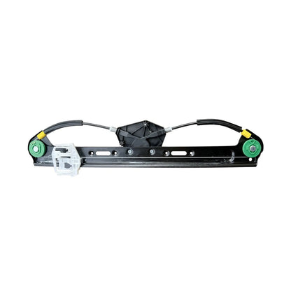 Rear Right Window Regulator for BMW X3 E83 (2004–2010)