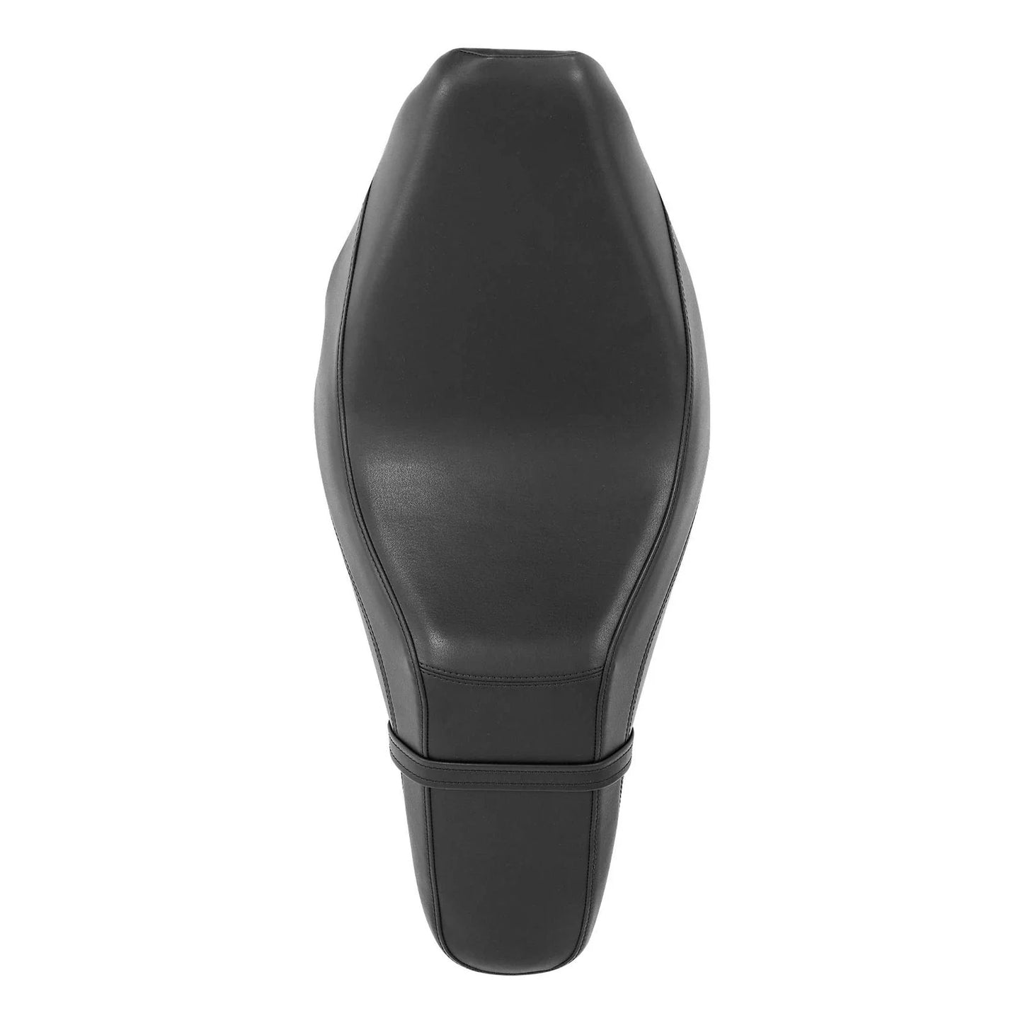 Seat Driver & Passenger for Harley Softail (2018-2025)