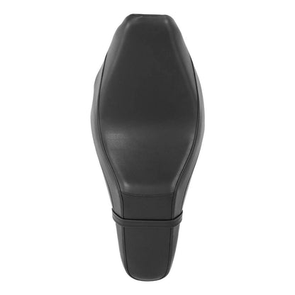 Seat Driver & Passenger for Harley Softail (2018-2025)