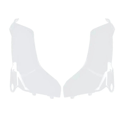 Wind Deflector Hand Guard Kit for BMW R1300GS (2023-2024)