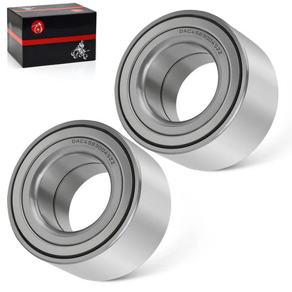 Rear Trailing Arm Bearing for Can-Am Outlander 800R Max 800R (2009–2012)