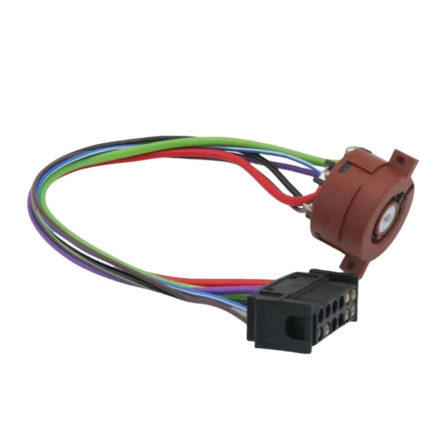 Front Fog Light Wiring Harness 85150863 for Chevy Camaro (2019–2020)
