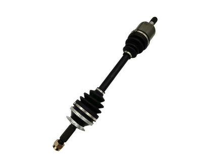 LH CV Shaft for Hyundai Santa Fe (2000–2006) 4WD