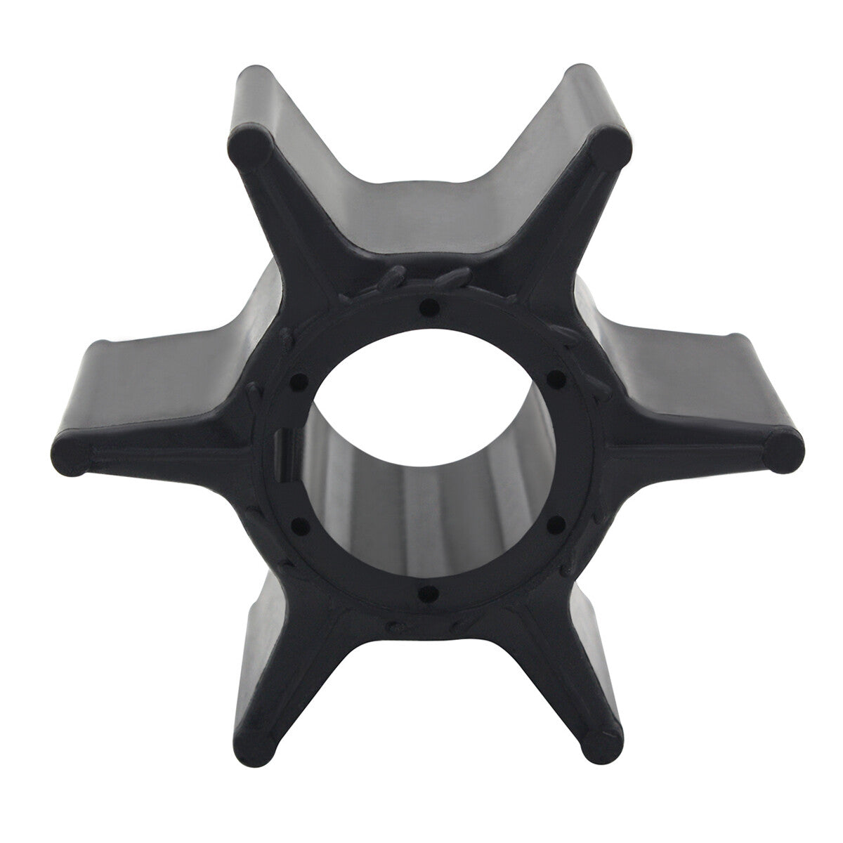 Water Impeller for Yamaha Outboard (67F-44352-00-00)