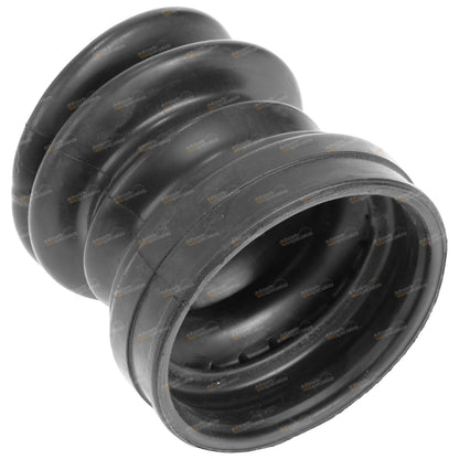 Front Outer CV Boot for Subaru Outback (2015–2019)