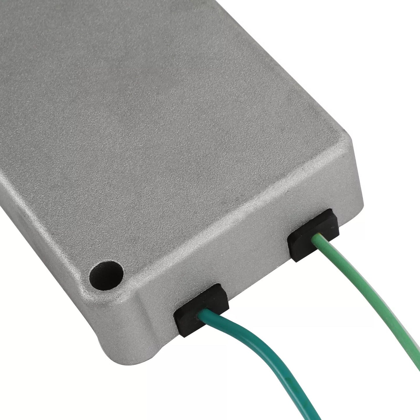 Switch Box Power Pack for Mercury Quicksilver 20HP
