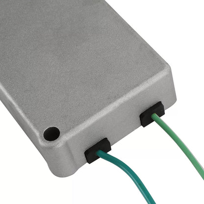 Switch Box Power Pack for Mercury Quicksilver 20HP