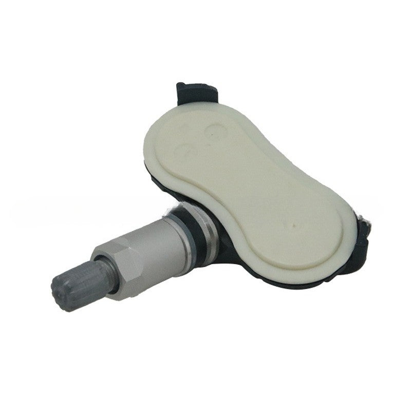 TPMS Tire Pressure Sensor & Service Kit for Toyota