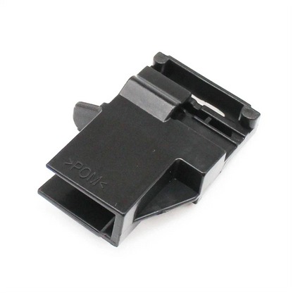 Sunroof Sun Visor Clip for Honda CR-V (2017-2023)  70800-TLY-H11ZA