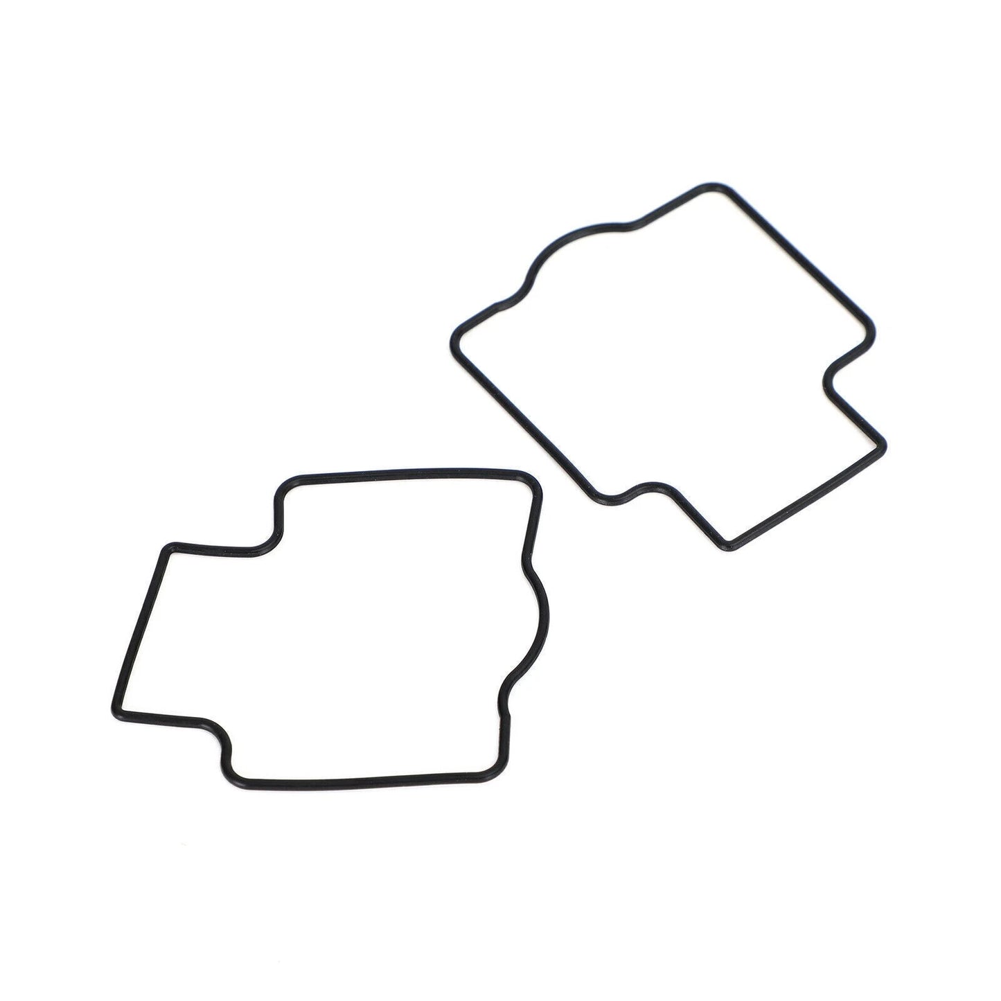 Windshield for Moto Guzzi V7 Classic (2016–2023), V9 Bobber