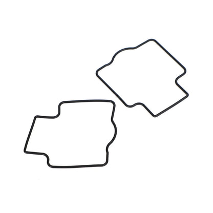 Windshield for Moto Guzzi V7 Classic (2016–2023), V9 Bobber