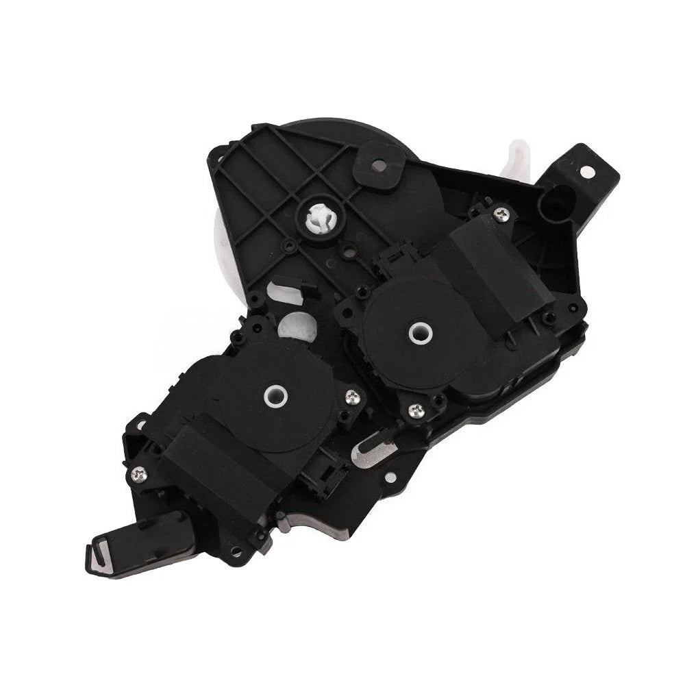 Heater A/C Damper Servo Motor for Toyota Tundra / Sequoia (2007–2021)