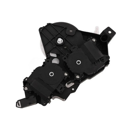 Heater A/C Damper Servo Motor for Toyota Tundra / Sequoia (2007–2021)