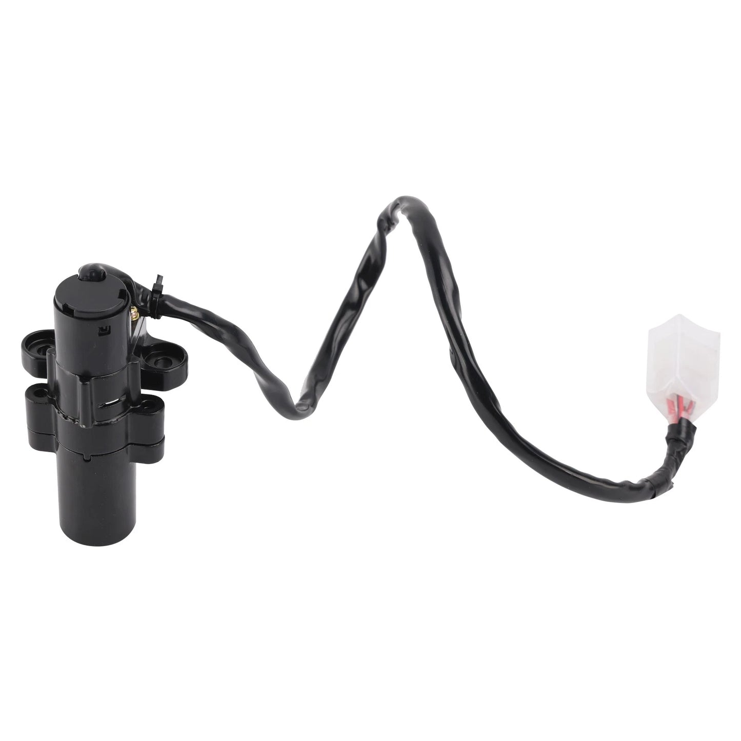 LED headlight control module A2139002734 for Mercedes X247 W213 W177 W167 W447 (2019–2023)