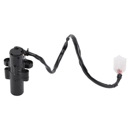 LED headlight control module A2139002734 for Mercedes X247 W213 W177 W167 W447 (2019–2023)
