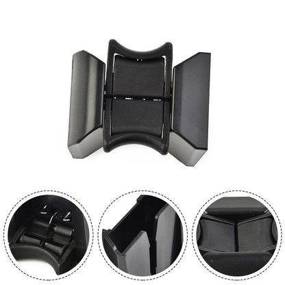 Cup Holder Bottle Divider Container Parts for Toyota Camry (1992–1996)