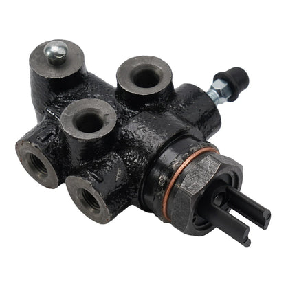 Brake Load Sensing Valve for Toyota Hilux
