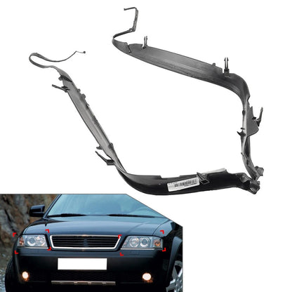Turn Signal Light for Audi A6 C7 C7.5 RS6 S6 (2011–2018)