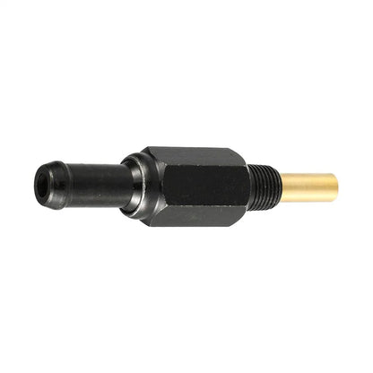 PCV Valve for Hyundai Elantra, Kia Spectra, Sportage 2.0L (1999-2012, 2005-2009)