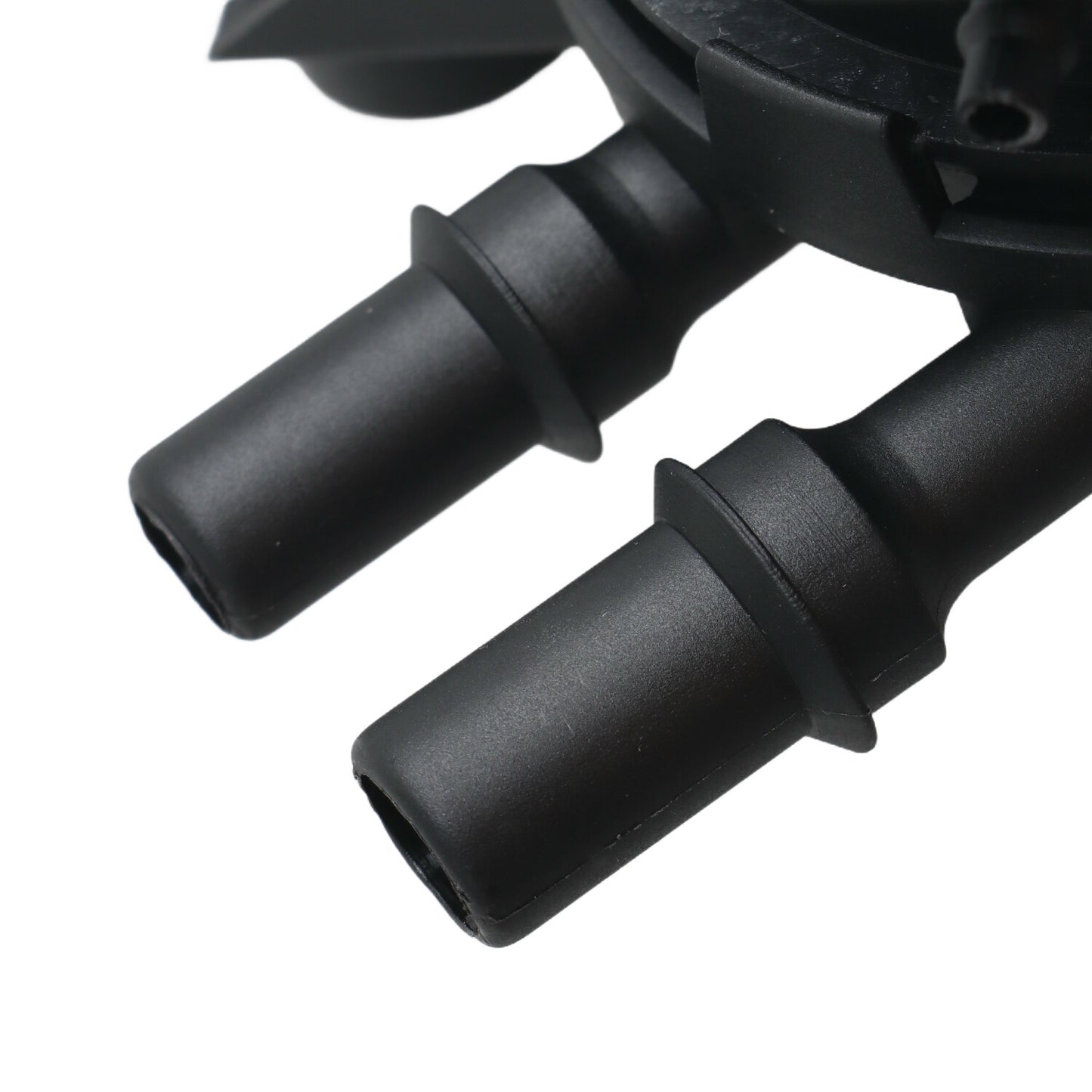 Vapor Canister Purge Valve for Ford F-150 F250 (1997–2003)