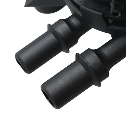 Vapor Canister Purge Valve for Ford F-150 F250 (1997–2003)