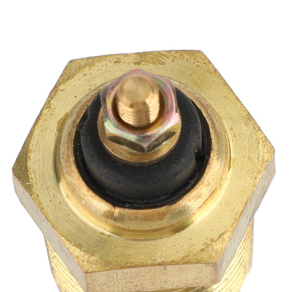 Temperature Sensor for Mercury Marine Mercruiser