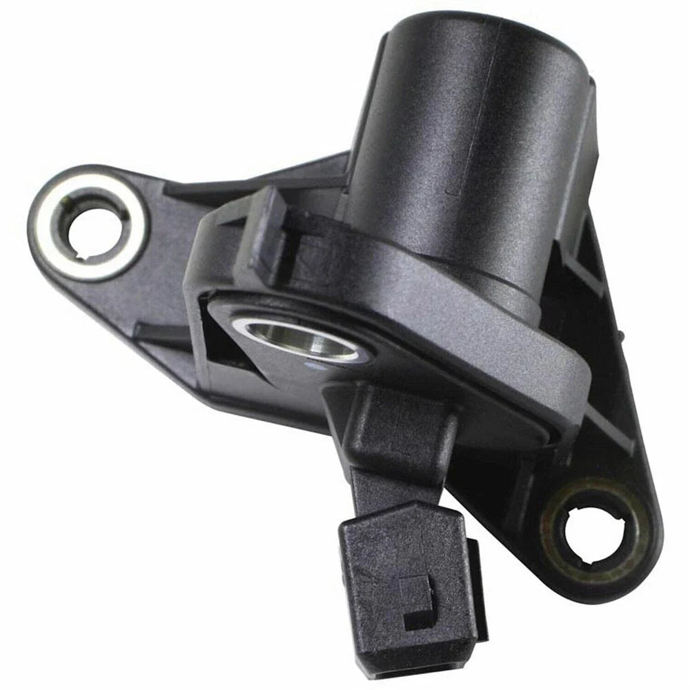 Crankshaft Position Sensor for Ford Ranger V6 4.0L (1998-2011)