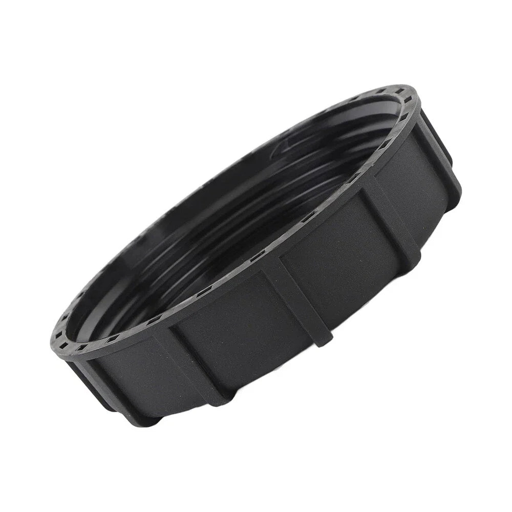 Fuel Pump Plastic Seal Cap for Nissan Qashqai X-Trail (2007-2019)