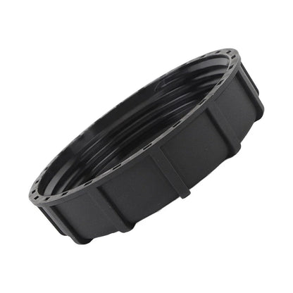 Fuel Pump Plastic Seal Cap for Nissan Qashqai X-Trail (2007-2019)