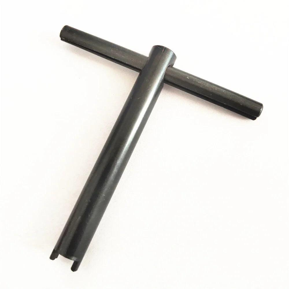 Pin Removal Tool for SMLE (1 Pcs)